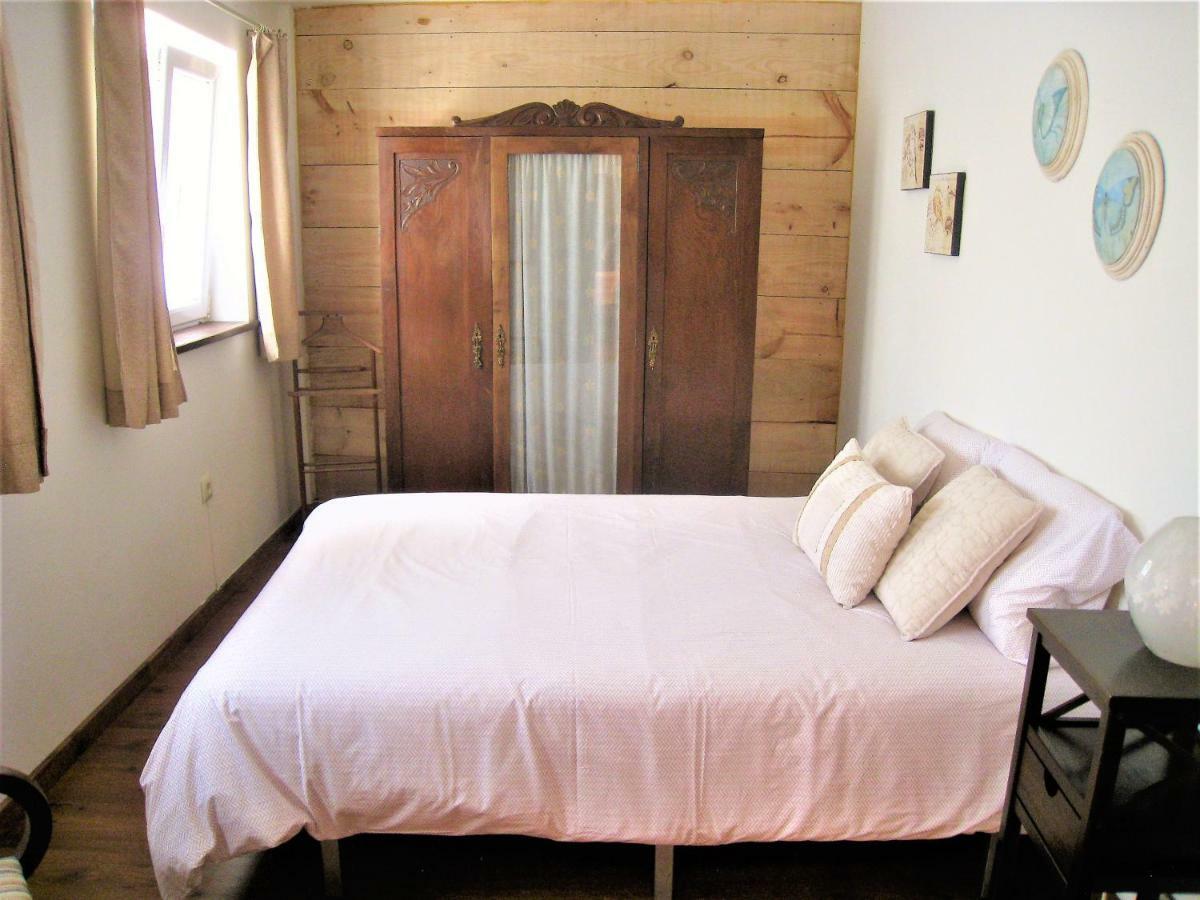 Villa Os Carris à Vimianzo Extérieur photo